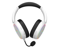 HATOR Phoenix 2 ANC Wireless (białe) - 1335964 - zdjęcie 4